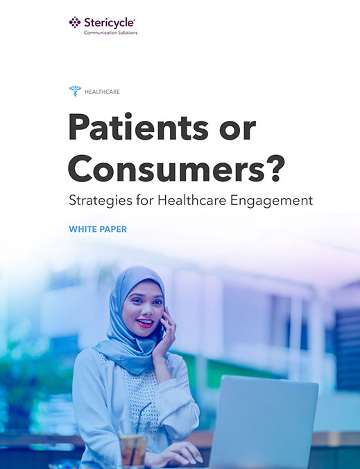 Patients-Consumer-preview